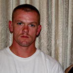 Pic of  presents Samuel