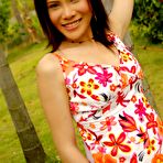 Pic of 88Square - Highest Quality Asian & European Erotica Online