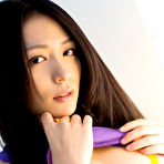 Pic of Sweet japanese girls