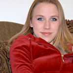 Pic of First Time Auditions