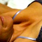 Pic of  Maggie Gyllenhaal naked photos. Free nude celebrities.