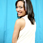 Pic of 18YEARSOLD.COM