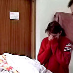 Pic of The Girls Boarding School