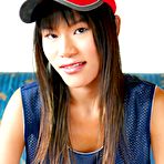 Pic of 88Square - Highest Quality Asian & European Erotica Online