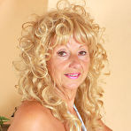 Pic of Mature Pictures Featuring 62 Year Old Samantha T From AllOver30