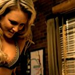 Pic of  Nicky Whelan  naked photos. Free nude celebrities.