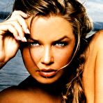 Pic of ::: Paparazzi filth ::: Lara Bingle gallery @ All-Nude-Celebs.us nude and naked celebrities