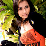 Pic of Tokyo Teenies - cute japanese teens av models getting nude