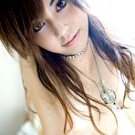 Pic of My sluts from asia