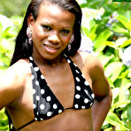 Pic of Franks-TGirl-World.com - Bringing You the Hottest Transsexuals from Around the World