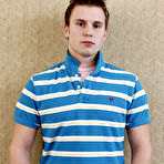 Pic of Next Door Male