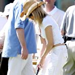 Pic of :: Mr Skin :: Celebrities Expert! Free Nude Celebs Pictures And Movie clips