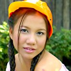 Pic of 88Square - Highest Quality Asian & European Erotica Online
