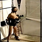 Pic of Real Bondage - free bondage on BDSMBook.com