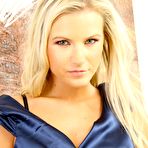 Pic of Oss Presents: Jana D