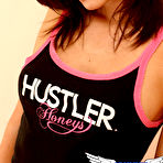 Pic of Madison from SpunkyAngels.com - The hottest amateur teens on the net!