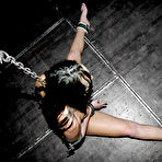 Pic of Innovative BDSM technique