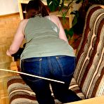 Pic of The Girls Boarding School