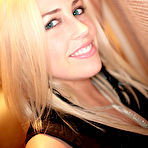 Pic of Amateur Allure 