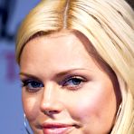 Pic of Sophie Monk free nude celebrity photos! Celebrity Movies, Sex 
Tapes, Love Scenes Clips!