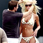 Pic of :: Babylon X ::Tara Reid gallery