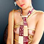 Pic of 88Square - Highest Quality Asian & European Erotica Online