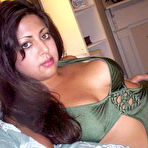 Pic of Exotic indian girls