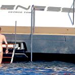 Pic of Lara Stone absolutely naked at TheFreeCelebMovieArchive.com!
