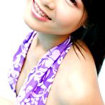 Pic of 88Square - Highest Quality Asian & European Erotica Online