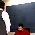 Pic of Spank Pass - free spanking gallery on BDSMBook.com