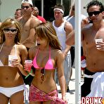 Pic of DrunkGirls.Com