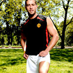 Pic of codycummings presents Cody Cummings