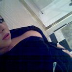 Pic of Real ex-girlfriends