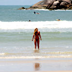 Pic of Mikeinbrazil.com