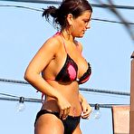 Pic of Jenni Farley absolutely naked at TheFreeCelebMovieArchive.com!