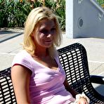 Pic of GangBang Squad - GangBang Squad fucking the best chicks in the best gangbang style!