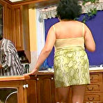 Pic of StunningMatures :: Juliana&Morris red hot mature video