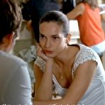 Pic of Carole Brana sex pictures @ All-Nude-Celebs.Com free celebrity naked ../images and photos