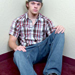 Pic of Next Door Male