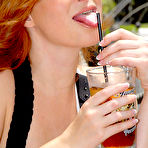 Pic of Realitykings.com & Milfhunter.com | Ginger | Ginger Spice