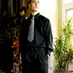 Pic of Next Door Male