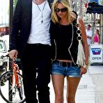 Pic of Kate Moss - Free Nude Celebrities at CelebSkin.net