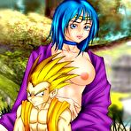 Pic of Sailormoon and Dragonball orgies - Free-Famous-Toons.com