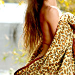 Pic of Adriana | Autumn Gold - MPL Studios free gallery.