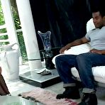 Pic of :: Latina Diamonds :: - Join Now & Get Instant Access!