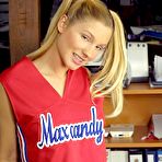 Pic of Honey School Sample Gallery