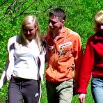 Pic of CFNM Tales - free CFNM on BDSMBook.com