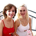Pic of Clubseventeen Teen Porn