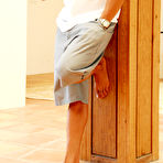 Pic of Cody Cummings pictures