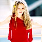 Pic of fionaluv luvfiona pictures ftv